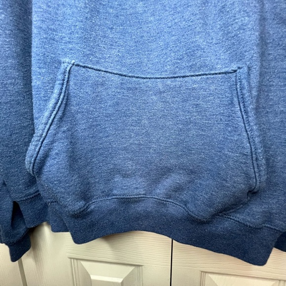 Florida Gators 1/2 Zip Pullover with front pocket Size XL - Picture 3 of 7